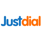 Justdial